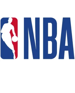 NBA 骑士vs掘金20241228