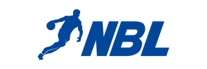 NBL1/4决赛 石家庄翔蓝VS江西鲸裕清酒20260327