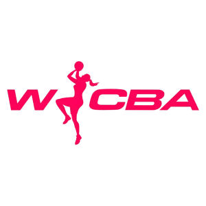 WCBA 江西赣星vs天津冠岚20241231