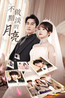 《不做黯淡的月亮》全集高清完整版在线观看与剧情解析