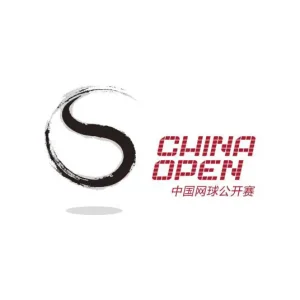 中网 罗迪奥诺娃2-0本玉真唯20240924