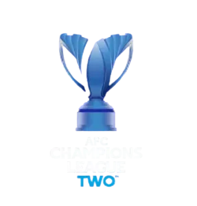 亚冠二级赛 大不里士拖拉机vs沃克拉20241128