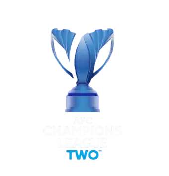 《亚冠二级赛 宿务vs雪兰莪20241205》全集高清完整版在线观看与剧情解析