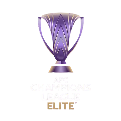 《亚冠精英赛 上海海港vs光州20241203》全集高清完整版在线观看与剧情解析