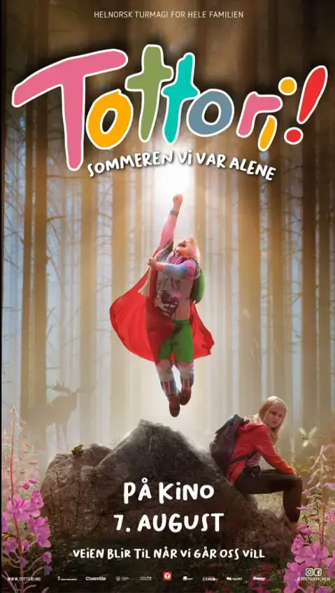 《姐妹2020》全集高清完整版在线观看与剧情解析