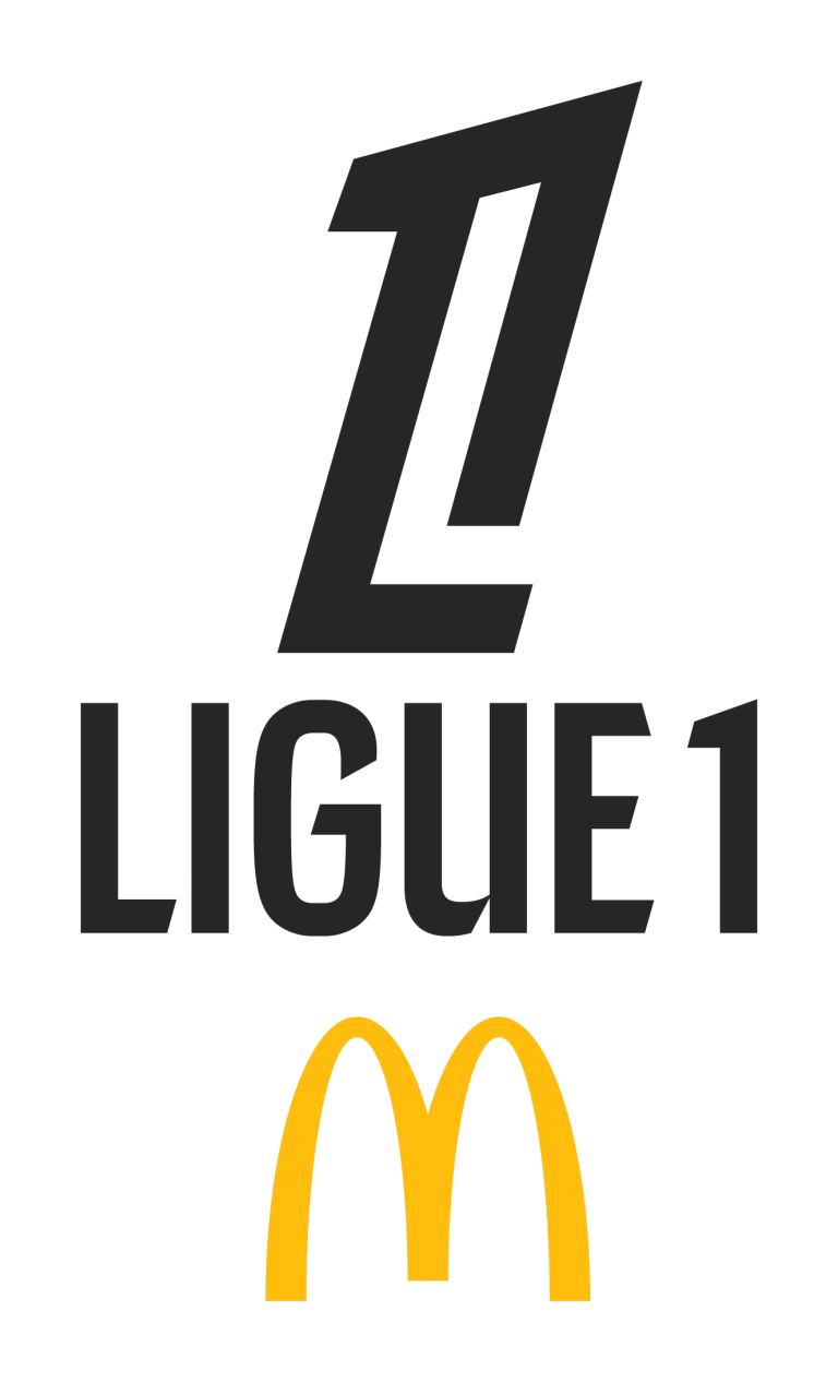 《法甲 圣埃蒂安vs兰斯20250105》全集高清完整版在线观看与剧情解析