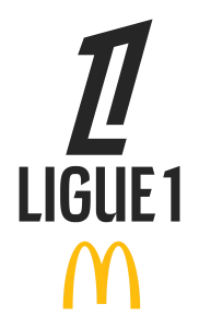 法甲 尼斯vs勒阿弗尔20241208