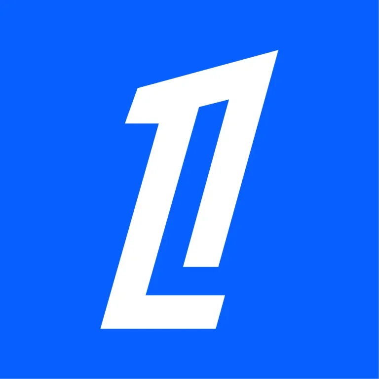 《法甲联赛 尼斯VS巴黎圣日耳曼20260322》全集高清完整版在线观看与剧情解析