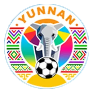 滇超 怒江队VS曲靖队20260321