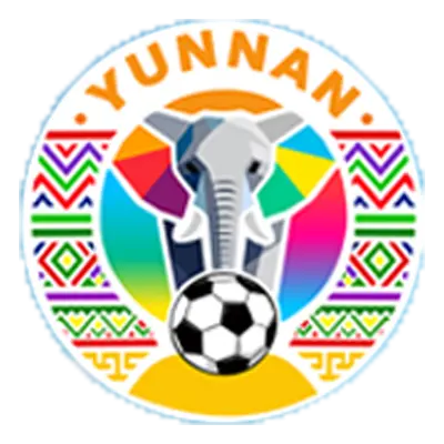 《滇超 怒江队VS曲靖队20260321》全集高清完整版在线观看与剧情解析