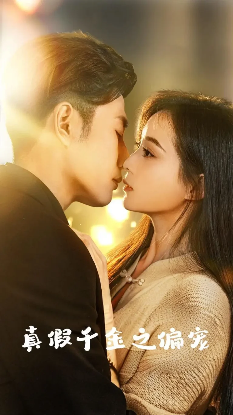 《真假千金之偏宠》全集高清完整版在线观看与剧情解析