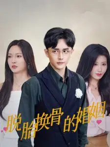 《脱胎换骨的婚姻》全集高清完整版在线观看与剧情解析