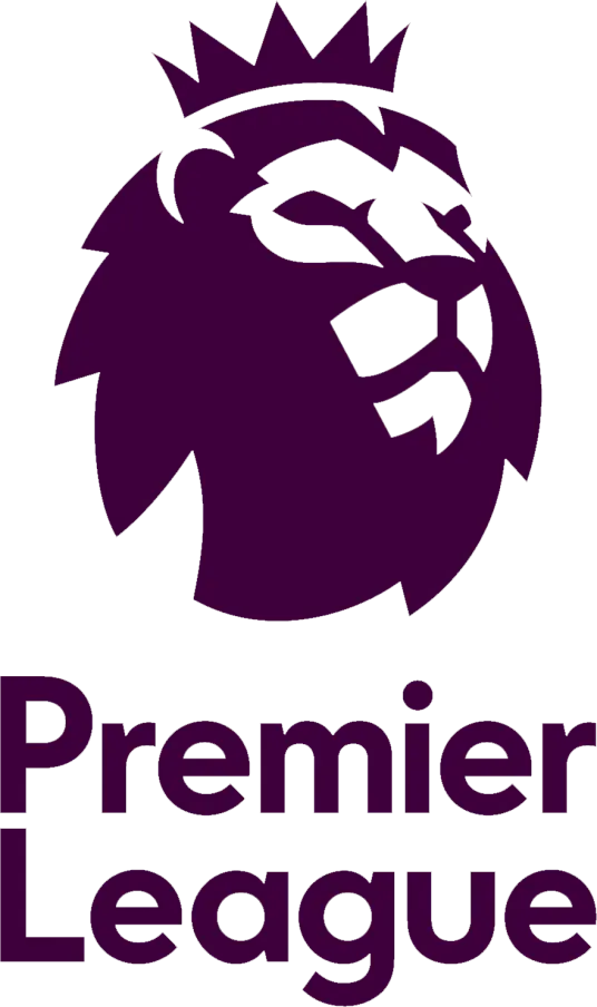 《英超 曼城vs曼联20241216》全集高清完整版在线观看与剧情解析