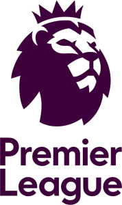 英超 纽卡斯尔联vs利物浦20241205