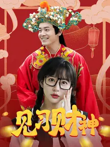 《见习财神》全集高清完整版在线观看与剧情解析