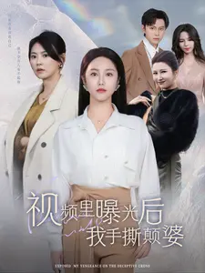 《视频里曝光后我手撕颠婆》全集高清完整版在线观看与剧情解析