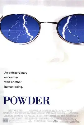 《闪电奇迹[电影解说]》全集高清完整版在线观看与剧情解析