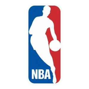 NBA常规赛 凯尔特人VS老鹰20260331